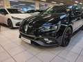 Renault Megane IV Lim. 5-trg. R.S. 1.8 TCe 280 Klima Navi Schwarz - thumbnail 8
