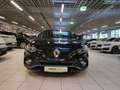 Renault Megane IV Lim. 5-trg. R.S. 1.8 TCe 280 Klima Navi Schwarz - thumbnail 7