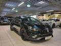 Renault Megane IV Lim. 5-trg. R.S. 1.8 TCe 280 Klima Navi Schwarz - thumbnail 6