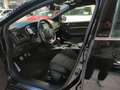 Renault Megane IV Lim. 5-trg. R.S. 1.8 TCe 280 Klima Navi Schwarz - thumbnail 10
