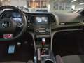 Renault Megane IV Lim. 5-trg. R.S. 1.8 TCe 280 Klima Navi Schwarz - thumbnail 13