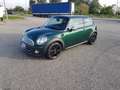 MINI Cooper Mini III R56 2007 Hatchback 1.6 122cv FL Verde - thumbnail 1