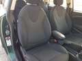 MINI Cooper Mini III R56 2007 Hatchback 1.6 122cv FL Verde - thumbnail 10