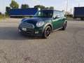 MINI Cooper Mini III R56 2007 Hatchback 1.6 122cv FL Verde - thumbnail 3
