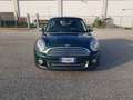 MINI Cooper Mini III R56 2007 Hatchback 1.6 122cv FL Verde - thumbnail 9