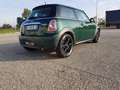 MINI Cooper Mini III R56 2007 Hatchback 1.6 122cv FL Verde - thumbnail 5