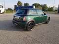 MINI Cooper Mini III R56 2007 Hatchback 1.6 122cv FL Verde - thumbnail 8