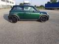 MINI Cooper Mini III R56 2007 Hatchback 1.6 122cv FL Verde - thumbnail 7