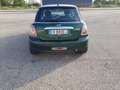 MINI Cooper Mini III R56 2007 Hatchback 1.6 122cv FL Verde - thumbnail 6