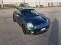 MINI Cooper Mini III R56 2007 Hatchback 1.6 122cv FL Verde - thumbnail 4