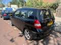 Honda Jazz Jazz 1.2 Cool Zwart - thumbnail 8