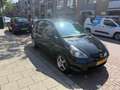 Honda Jazz Jazz 1.2 Cool Zwart - thumbnail 6