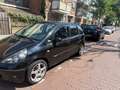 Honda Jazz Jazz 1.2 Cool Zwart - thumbnail 7