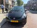 Honda Jazz Jazz 1.2 Cool Zwart - thumbnail 10