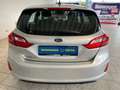 Ford Fiesta Cool & Connect Navi & Sound-Paket IV Argent - thumbnail 11