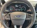 Ford Fiesta Cool & Connect Navi & Sound-Paket IV Plateado - thumbnail 17