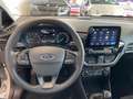 Ford Fiesta Cool & Connect Navi & Sound-Paket IV Plateado - thumbnail 16