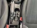 Ford Fiesta Cool & Connect Navi & Sound-Paket IV Plateado - thumbnail 24