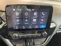 Ford Fiesta Cool & Connect Navi & Sound-Paket IV Argent - thumbnail 19