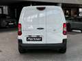 Peugeot Partner Premium L1 *Navi*Klima*Holzboden* Blanco - thumbnail 7