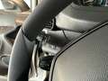 Peugeot Partner Premium L1 *Navi*Klima*Holzboden* Blanco - thumbnail 21