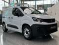 Peugeot Partner Premium L1 *Navi*Klima*Holzboden* Blanco - thumbnail 4