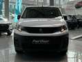 Peugeot Partner Premium L1 *Navi*Klima*Holzboden* Blanco - thumbnail 3