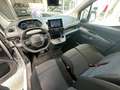 Peugeot Partner Premium L1 *Navi*Klima*Holzboden* Blanco - thumbnail 17