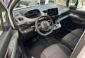 Peugeot Partner Premium L1 *Navi*Klima*Holzboden* Blanco - thumbnail 10