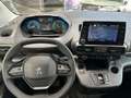 Peugeot Partner Premium L1 *Navi*Klima*Holzboden* Blanco - thumbnail 18