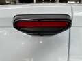 Peugeot Partner Premium L1 *Navi*Klima*Holzboden* Blanco - thumbnail 14