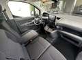 Peugeot Partner Premium L1 *Navi*Klima*Holzboden* Blanco - thumbnail 12