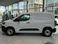 Peugeot Partner Premium L1 *Navi*Klima*Holzboden* Blanco - thumbnail 9