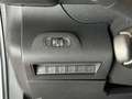 Peugeot Partner Premium L1 *Navi*Klima*Holzboden* Blanco - thumbnail 22