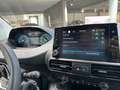 Peugeot Partner Premium L1 *Navi*Klima*Holzboden* Blanco - thumbnail 19