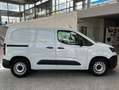Peugeot Partner Premium L1 *Navi*Klima*Holzboden* Blanco - thumbnail 5