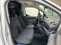 Peugeot Partner Premium L1 *Navi*Klima*Holzboden* Blanco - thumbnail 11
