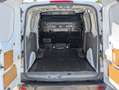 Ford Connect Comercial FT 210 Van L2 S&S Trend Aut. 120 Blanco - thumbnail 10