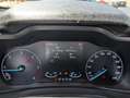 Ford Connect Comercial FT 210 Van L2 S&S Trend Aut. 120 Blanco - thumbnail 23