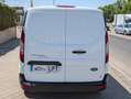Ford Connect Comercial FT 210 Van L2 S&S Trend Aut. 120 Blanco - thumbnail 11