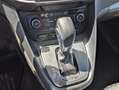 Ford Connect Comercial FT 210 Van L2 S&S Trend Aut. 120 Blanco - thumbnail 20
