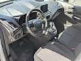 Ford Connect Comercial FT 210 Van L2 S&S Trend Aut. 120 Blanco - thumbnail 8