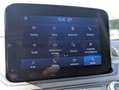 Ford Connect Comercial FT 210 Van L2 S&S Trend Aut. 120 Blanco - thumbnail 27