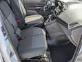 Ford Connect Comercial FT 210 Van L2 S&S Trend Aut. 120 Blanco - thumbnail 1