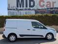 Ford Connect Comercial FT 210 Van L2 S&S Trend Aut. 120 Blanco - thumbnail 3