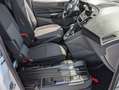 Ford Connect Comercial FT 210 Van L2 S&S Trend Aut. 120 Blanco - thumbnail 7