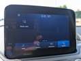 Ford Connect Comercial FT 210 Van L2 S&S Trend Aut. 120 Blanco - thumbnail 26