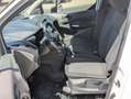 Ford Connect Comercial FT 210 Van L2 S&S Trend Aut. 120 Blanco - thumbnail 9