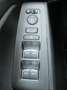 Honda Civic Lim. 5-trg. e:HEV Elegance Bleu - thumbnail 8