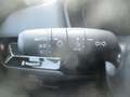 Honda Civic Lim. 5-trg. e:HEV Elegance Bleu - thumbnail 9